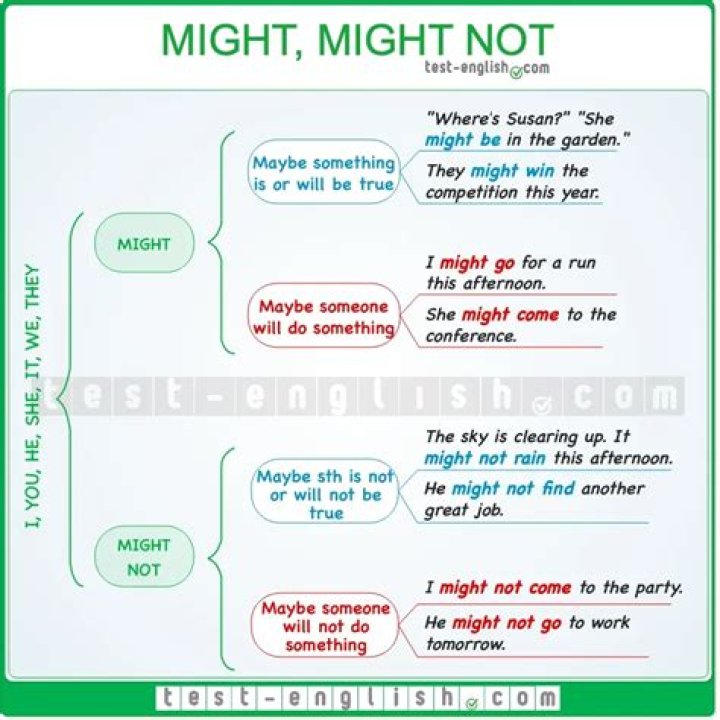 What is the meaning of might makes right?