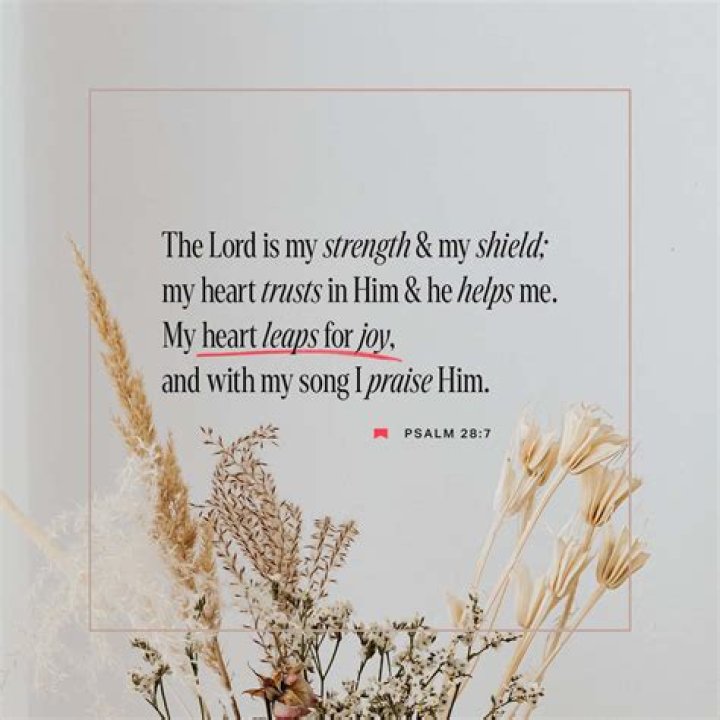 What is the meaning of Psalm 22 16?