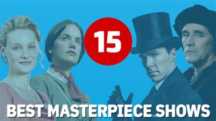 What is the name of the MASTERPIECE Theater theme?