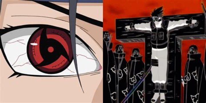 What is the point of genjutsu?