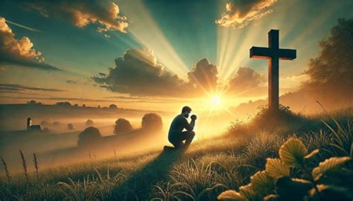 What is the prayer for exam?