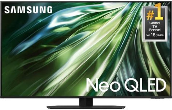 What is the price of 42 inch LCD?