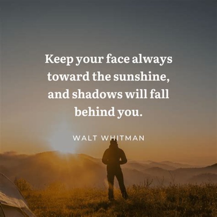 What is the quote from Highlander?