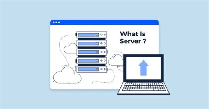 What is the server address for ownCloud?