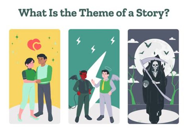 What is the theme of The Tingler?
