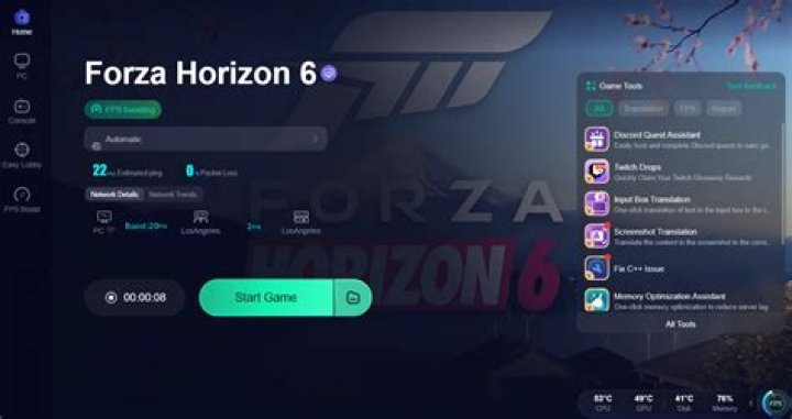 What is Usselo horizon?