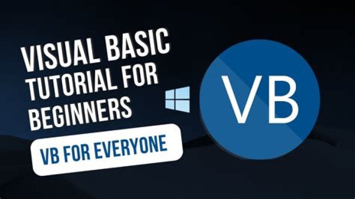 What is VB Script in WT?