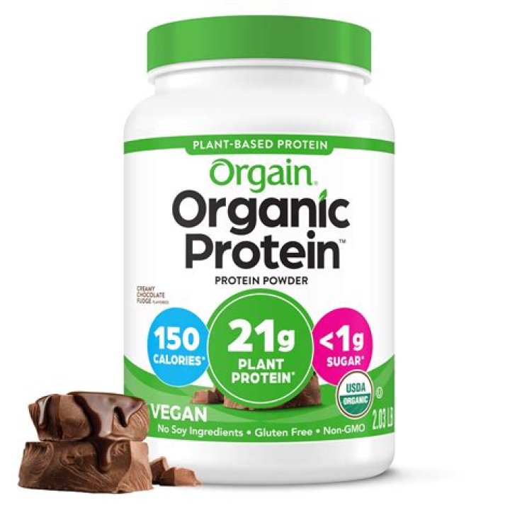 What kind of protein is HER2?