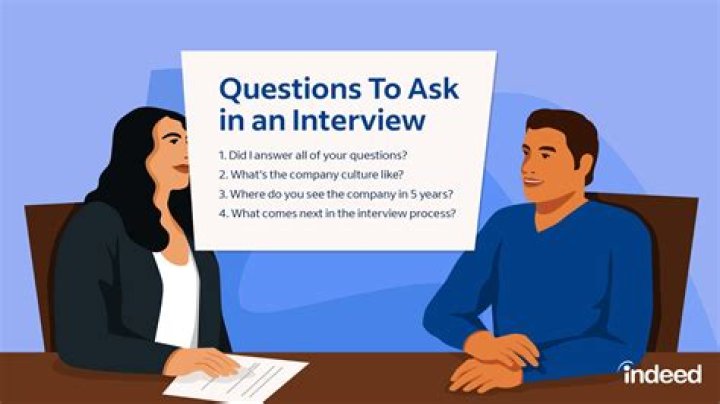 What kind of questions do they ask in an interview for green card?