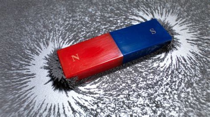 What materials make the strongest magnets?