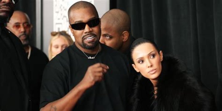 What movie is Kanye West Power?