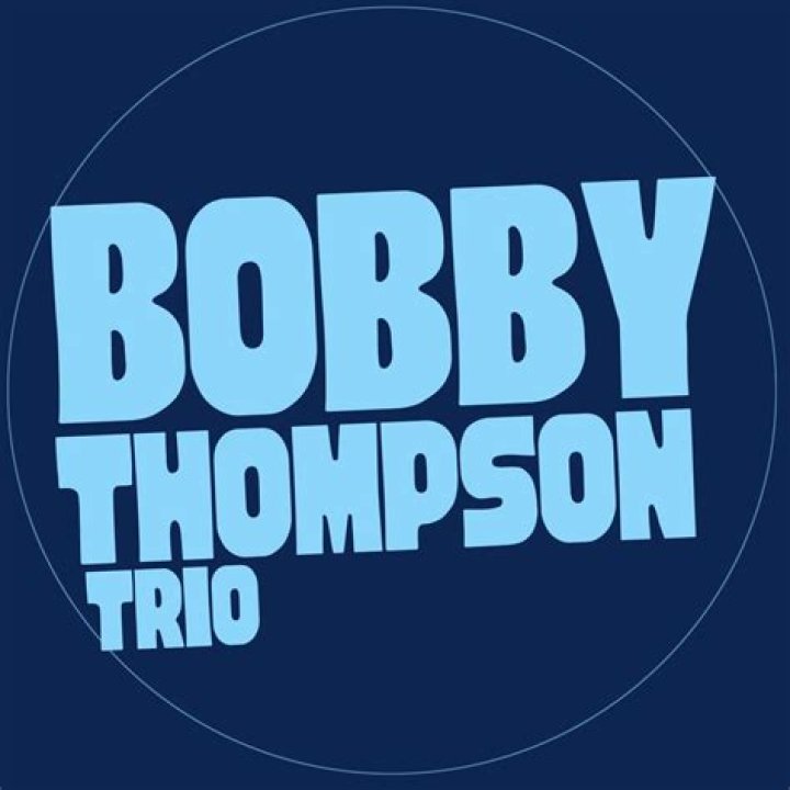 What position did Bobby Thompson play?