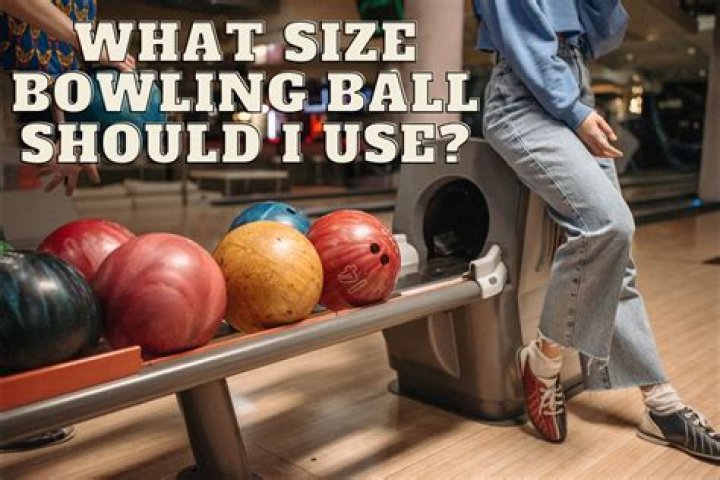 What powder do bowlers use?