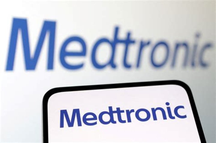 What removes Medtronic sextant?