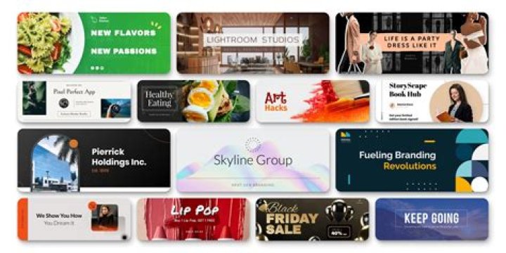 What resolution should a Facebook cover photo be?