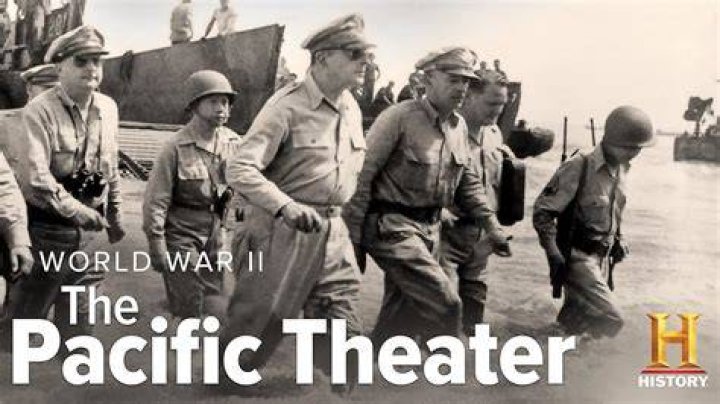 What was the most influential aircraft in the Pacific theater of WWII Why?