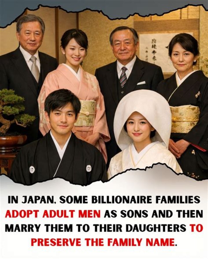When did Japan adopt Christianity?