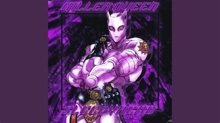 When did Killer Queen game come out?