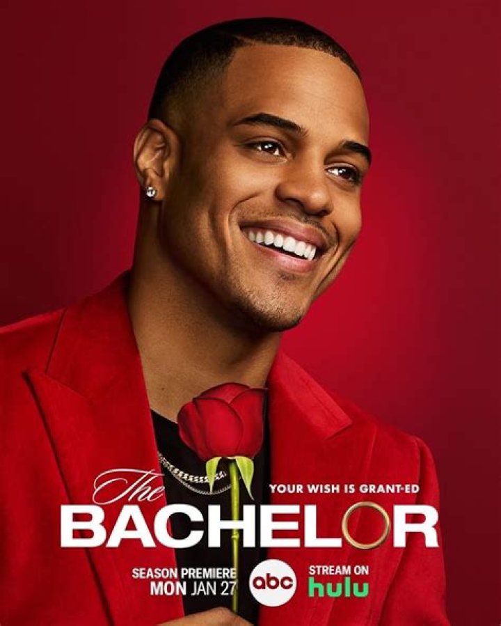 When did The Bachelor season 17 start?