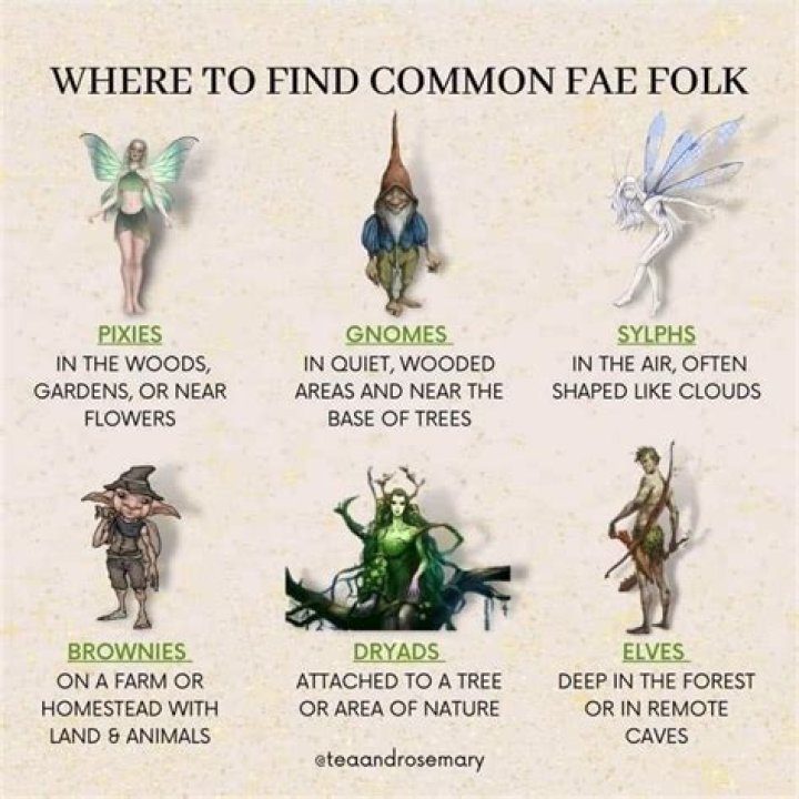 Where can I find fairies in Sims 3 Supernatural?