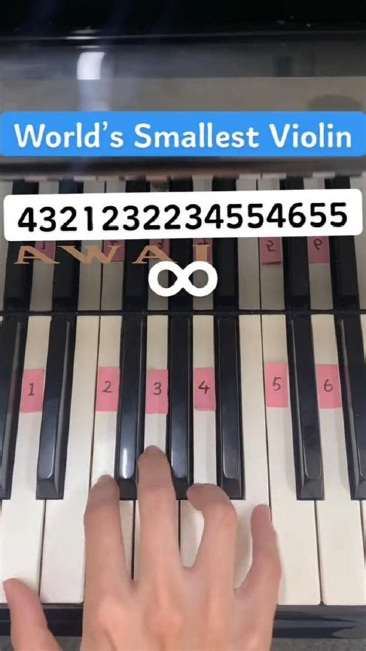 Where can I find free piano music?