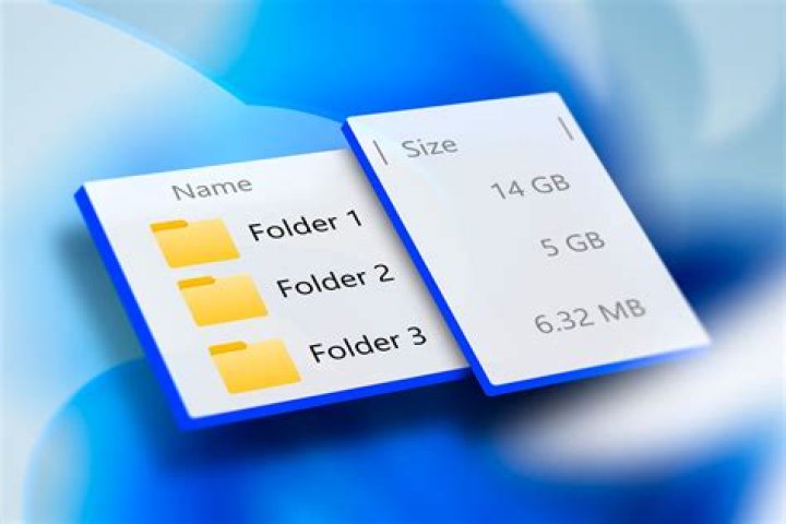 Where is i386 folder in Windows XP?