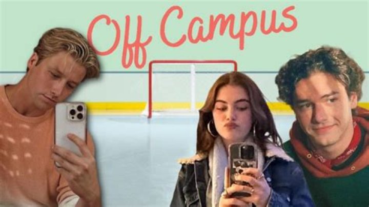 Which ACC campus is the best?