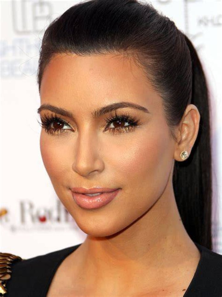 Which celebrity has the most beautiful lips?