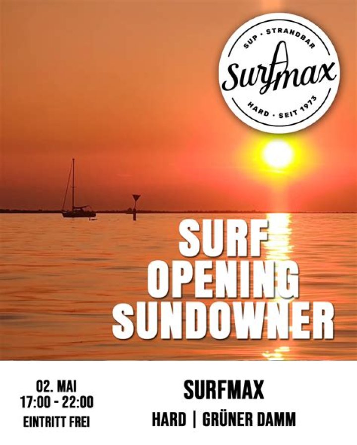 Which is better Giga surf or SurfMax?
