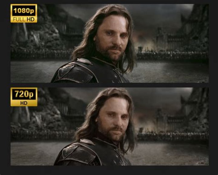 Which is better quality 720p or 480p?