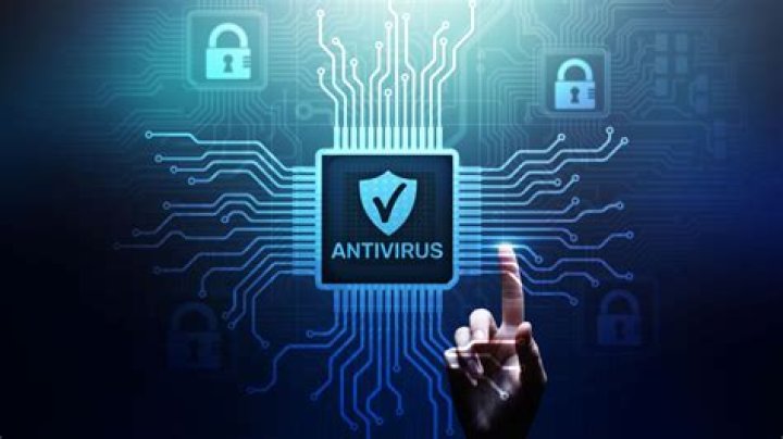 Which is the best free antivirus for Android mobile?