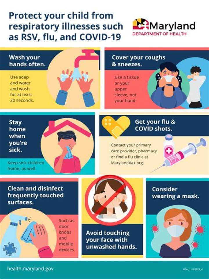 Which is worse flu strain A or B?