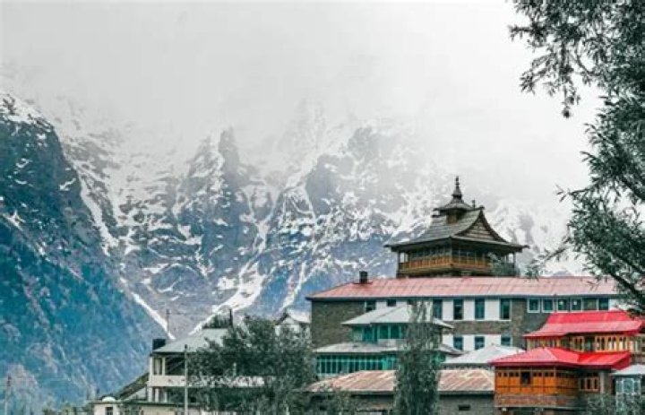 Which month is best for Shimla?