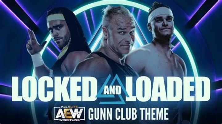 Who are the members of the Gunn Club?
