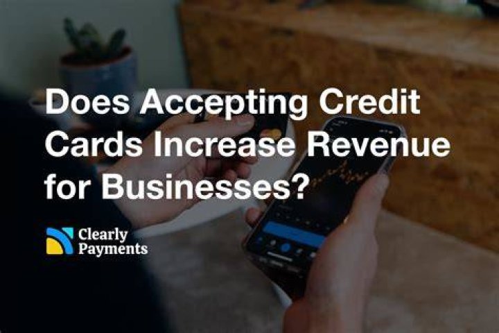 Who does open payments apply to?
