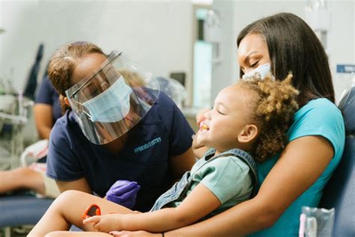 Who is eligible for MassHealth standard?