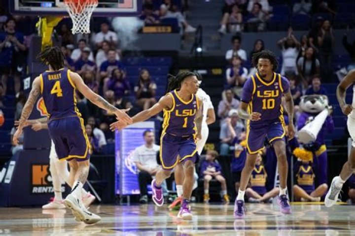 Who is the basketball coach at Long Beach State?