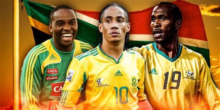 Who is the best player in Mozambique?