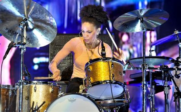 Who is the best YouTube drummer?
