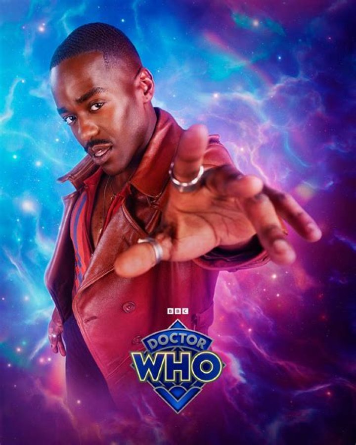 Who is the number 1 speedster?