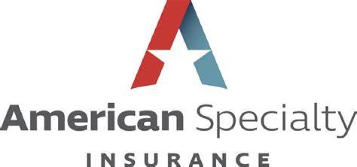 Who owns Endurance American Specialty insurance Company?