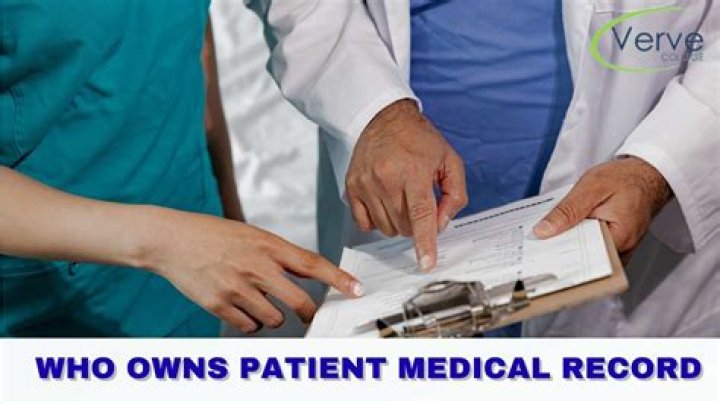 Who owns Rakuten medical?