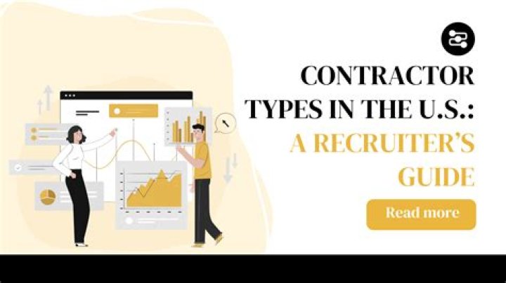 Who regulates contractors in California?