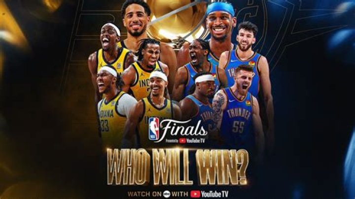 Who retired NBA in 2012?