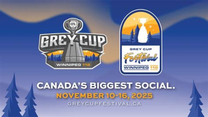 Who will broadcast the 2020 Olympics in Canada?