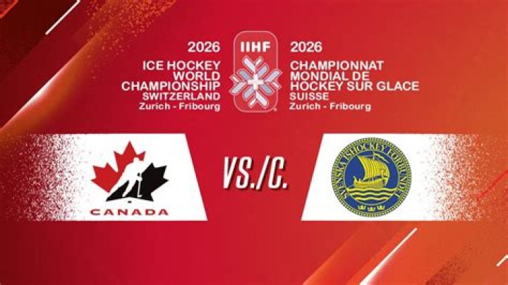 Who won the USA vs Sweden hockey game?