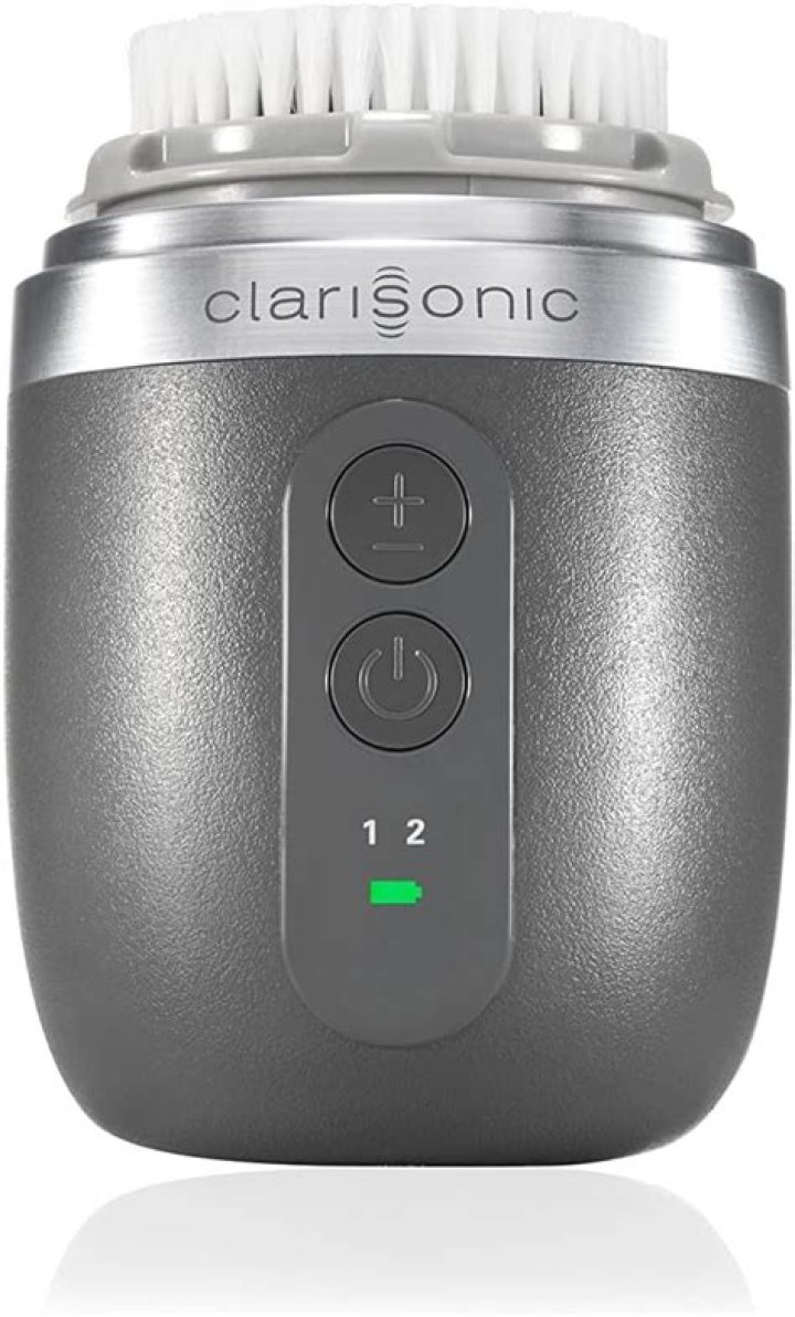 Why are Clarisonic brushes bad?
