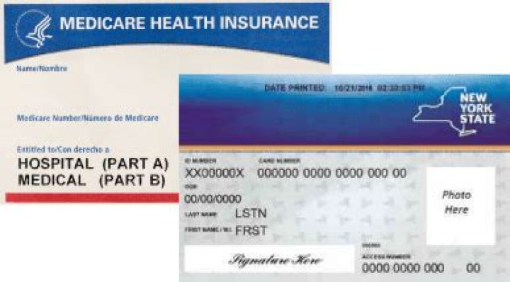 Why does MEDNET KSA have a new look?