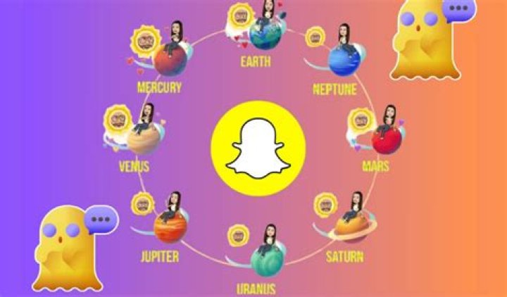 Why does my front-facing flash not work on Snapchat?
