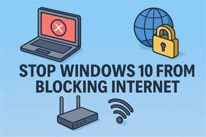 Why is Opera not blocking ads?